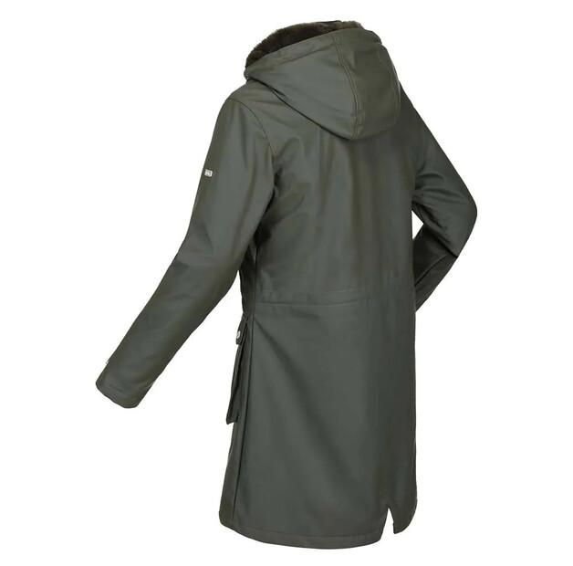 Regatta Куртка Fabrienne