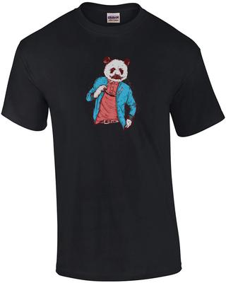 Oberteile – T-Shirts