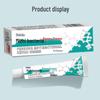 Xiangyitang Herbal Hydrating Ointment