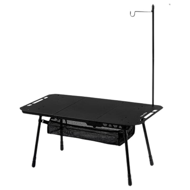 Naturehike H02 Tactical Folding Camping Table