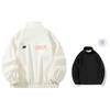 BOBBY ABLEY Jackets & Coats Unisex BBjk8916-yh074
