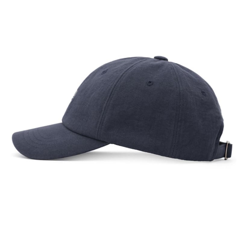 UNDERCONTROL UC / WASHED B B / NAVY