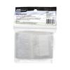 Reusable Pill Pouch, 100 Count