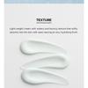 SKIN 1004 - Madagascar Centella Hyalu-Cica Moisture Cream Bundle Set