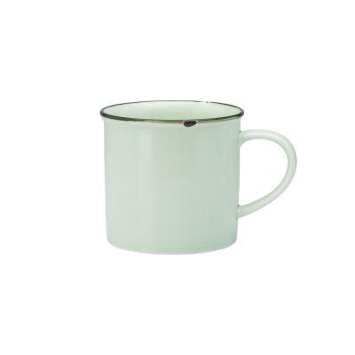 Louça para beber – Chávenas