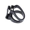 Versatile And Practical Diving Snorkel Buckle, Holder for