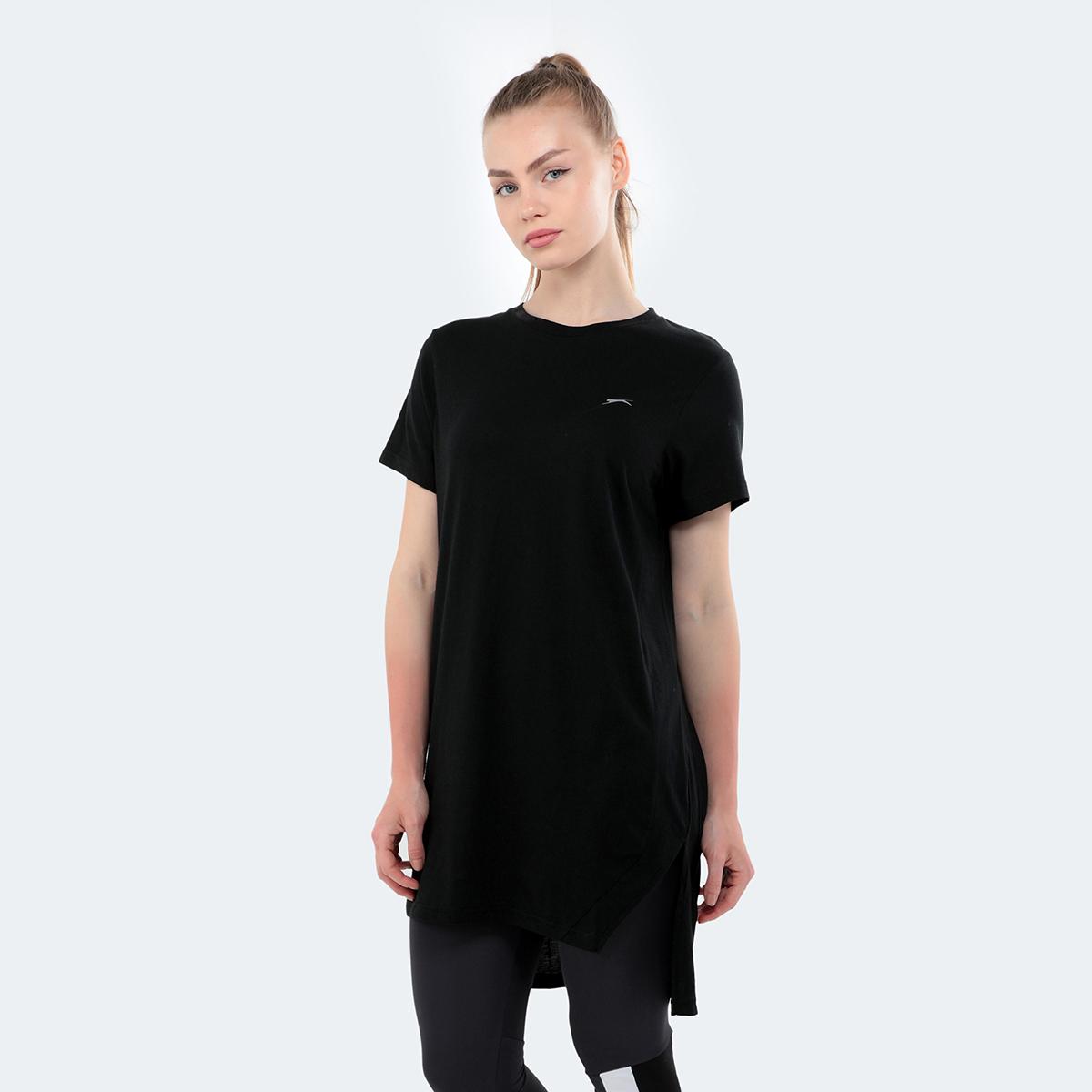 

МИДОРИ Женская футболка