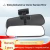 Wuling Rongguang EV Interior Rearview Mirror