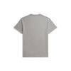 Polo Ralph Lauren Men S claSSic FiT jerSey T ShirT mnpoTSh1n823387020