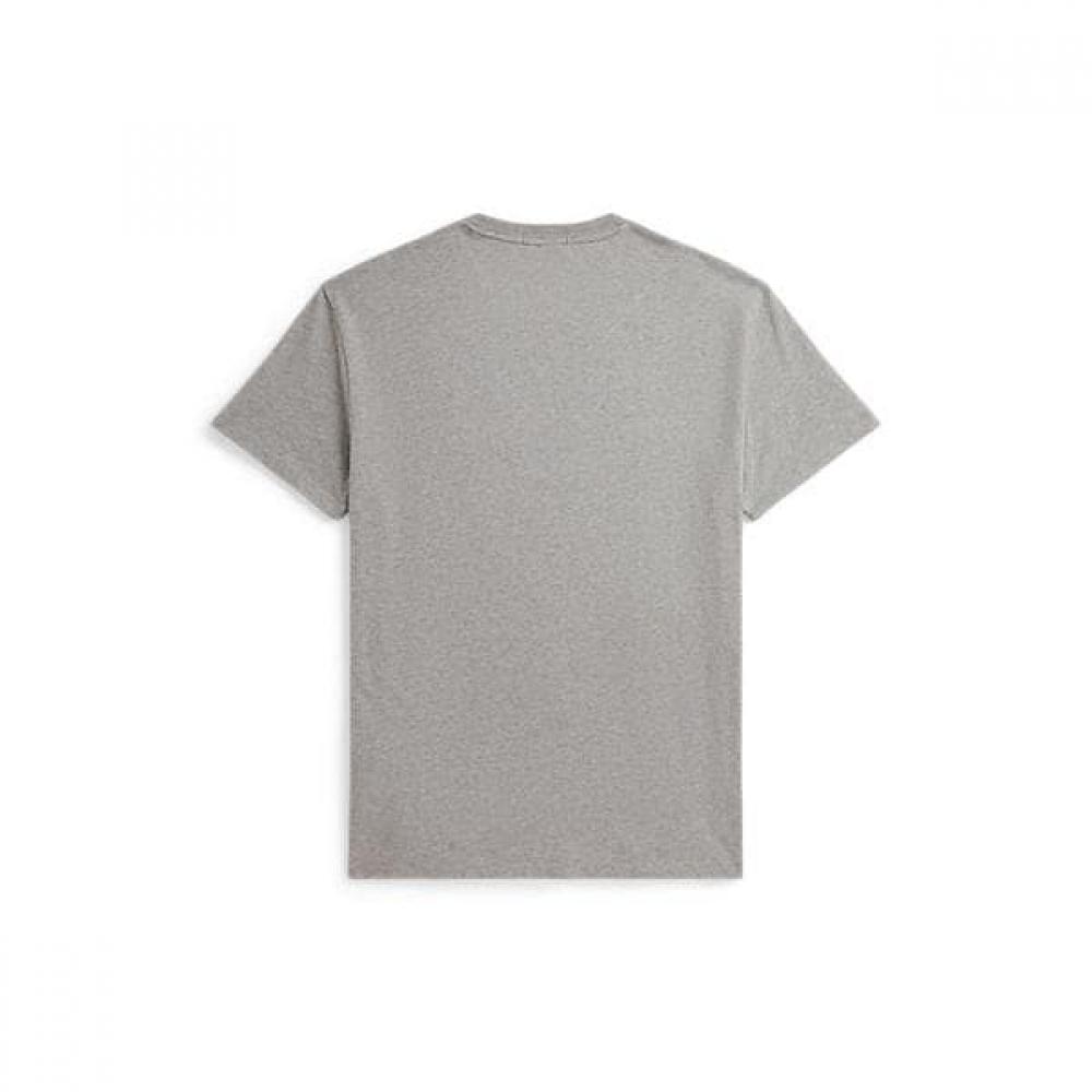 Polo Ralph Lauren Men S claSSic FiT jerSey T ShirT mnpoTSh1n823387020