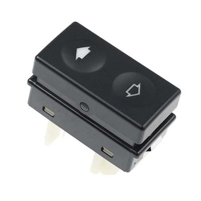 Neuer Auto-Strom-Schiebedach-Fenster-Schalterknopf für BMW E36 318i 325i Z3 M3 61311387916