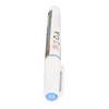 Conductive Pen 6ML Circuit Repair Quick Drying Conductive Ink Pen for Science Experiment Gold