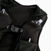 Puma Race Day Running Vest 092304   01