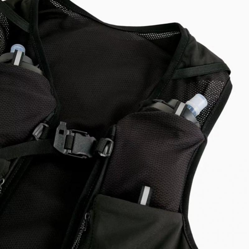 Puma Race Day Running Vest 092304   01