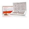 MartiDerm The Originals Proteos Liposome 10 Ampoules