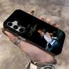 Huse pentru telefoane – Huse tip bumper pentru telefon
