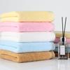 Pastel 30 Count 170g Hotel Towel