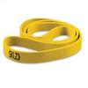 SKLZ Training Tube Pro Band Yellow Resistance Band Light 9~18kg