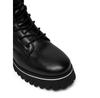 Ботильоны Patrizia Pepe PJ865 Black