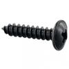 Replacement U-type Clips Screws U-type Clips High Quality