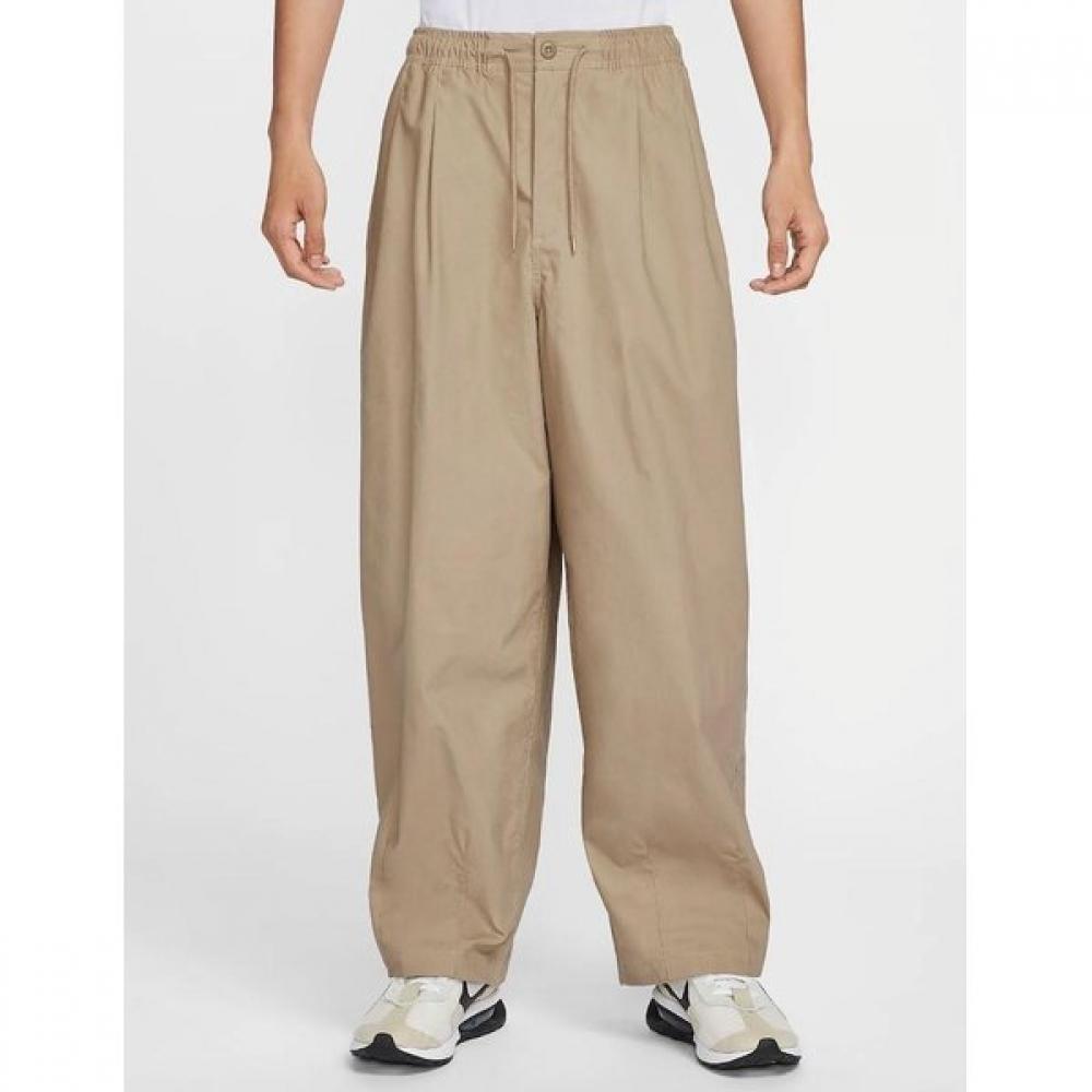 

Nike Men S Balloon pantS Be3 Hj1974 247 HJ1974 247 80