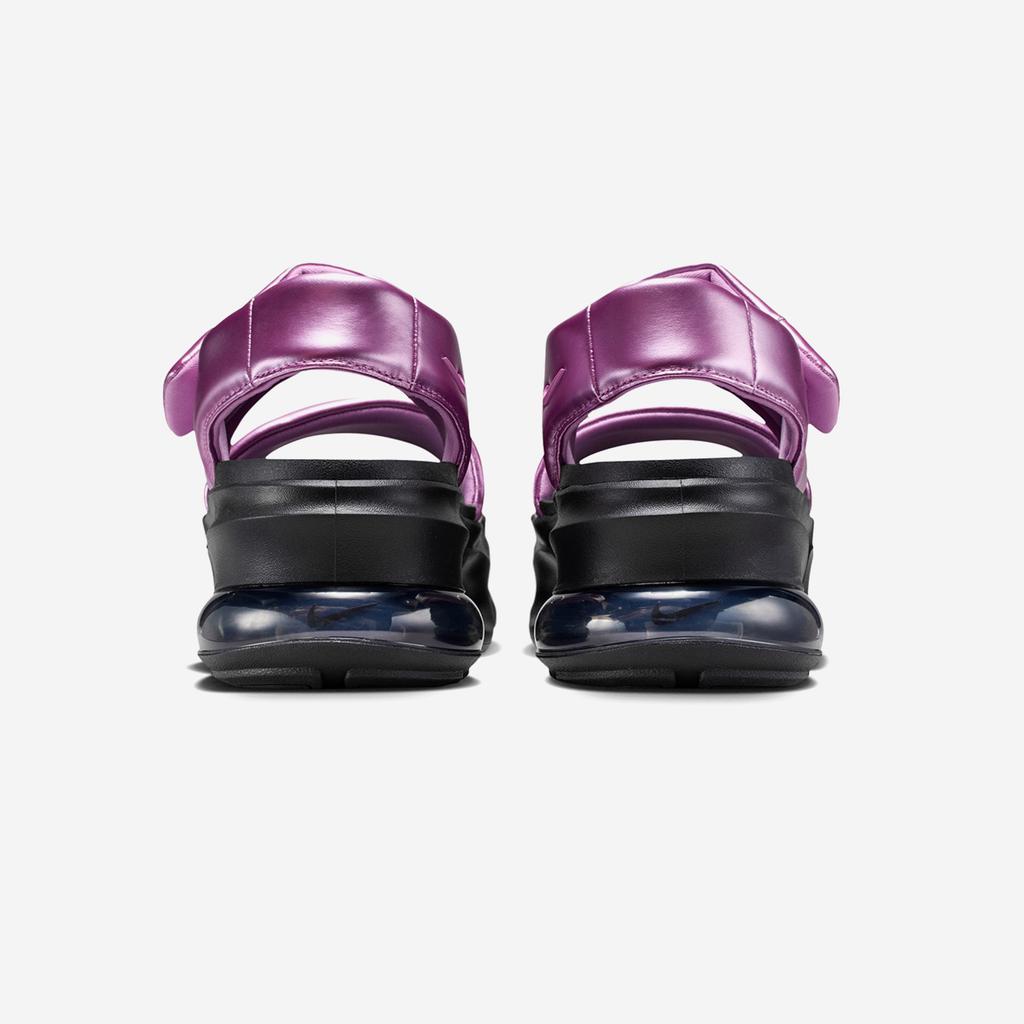 Nike Air Max Halo [IO1959-501]