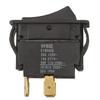 HY60E Rocker Switch Industrial Rocker Switch On Off Pushbutton Switch