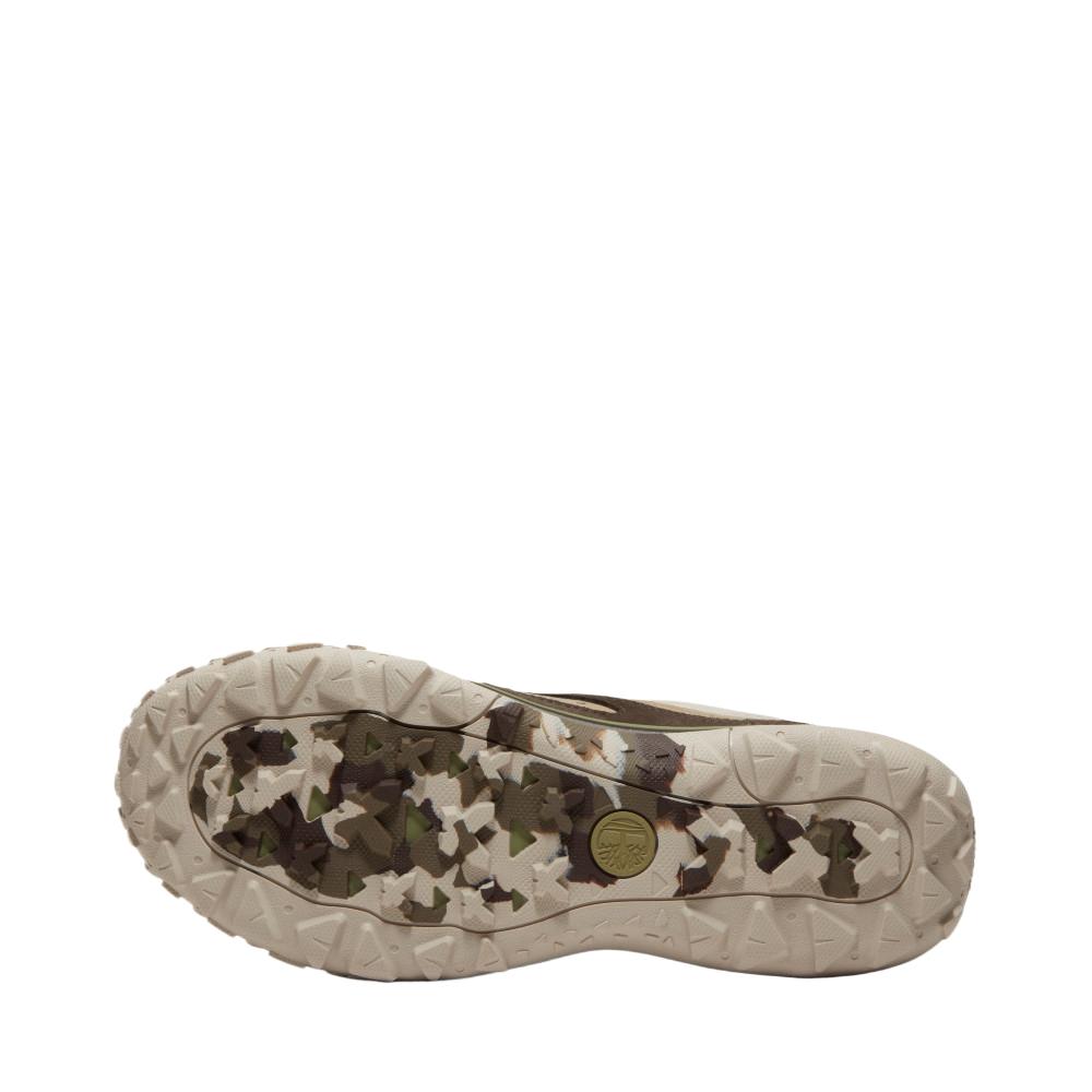 Timberland Motion 7 Comfortable Classic Shock Absorbing Waterproof Low Top Walking Shoes Men sneaker TB0A2M4NEN71