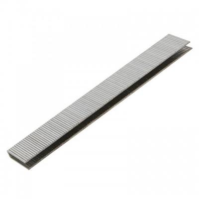 Dewalt Power Tools 18g Galvanized Staples