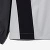 Fila Stretch Woven Colorblock Sweatshirt