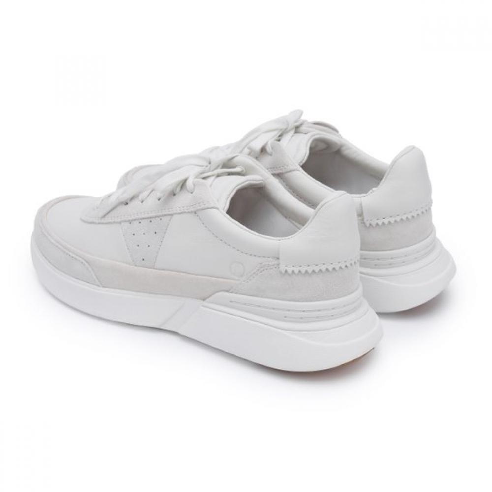 Clarks Men S caSual SneakerS Claoxc4340mf7 Mf9