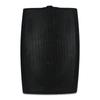 Tianlai 6.5" Wall-Mounted High-Power Speaker with Moisture-Proof Horn for Public Address Systems