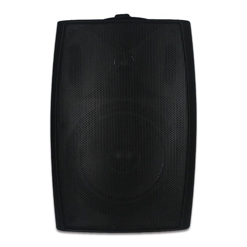 

Tianlai 8 60W Wall-Mounted Speaker for Hospitals, Malls, and Public Areas - Built-in Installation Model G81