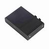 Upgrade 6 Channel Sound Card, Plug and Play USB External Digital Optical SPDIF   Output Adapter for PC Support 48/44KHz Sample Rate