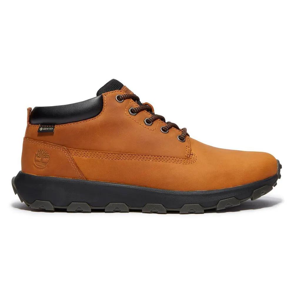

Timberland Кросовки Winsor Park Mid 46