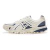 Asics Gel-Sonoma Tr62 Retro Versatile Low-Top Lifestyle Shoes Unisex sneakers 1203A734-101
