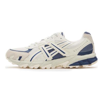 Sneakers Unisex Gel Sonoma TR26 Betulla Crema 1203A734-101