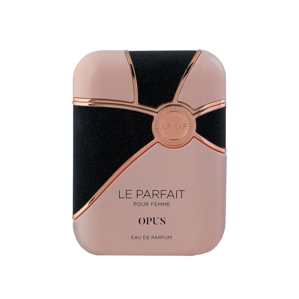 Armaf, Le Parfait Opus, Eau De Parfum, For Women, 100 ml