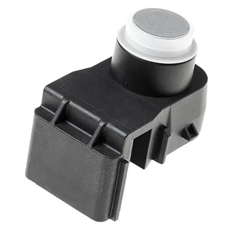 Parking Reverse PDC Sensor Bumper Ultrasonic 95720H8110 95720-H8110 For Kia STONIC 17-20 чёрный