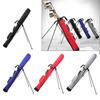 Dustproof Golf Stand Bag Balls Bottle Storage Equipments Women Men Gifts