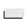 Lydsto G2 Robot Vacuum Accessories: Main Brush, Filter, Side Brush, Mop