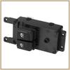 93570-1J500 Power Window Switch 93570-1J500 Fits For Hyundai I800 2007-2015: H1 Imax Starex . I20