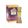 Ajmal Al-Wafi Concentrated Long Lasting Perfume Oil 10ml For Unisex JT2757-2%