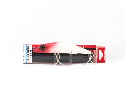 Yo Zuri Mag Darter 105 Floating Lure R1143-PRH (2906)