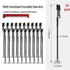 Adjustable Magnetic Clip Arm for PCB Circuit Board Welding & Painting