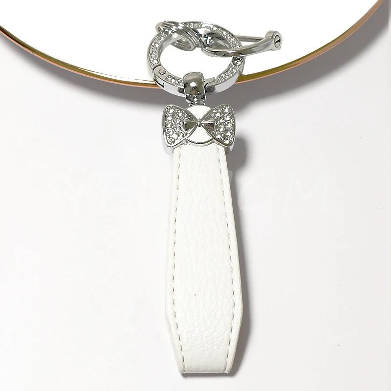 For Chevrolet Cruze Impala Camaro Garna Equinox Volt Yakista AVEO Impala GMC Terrain TPU Flip Car Key Fob Case Cover Keychain