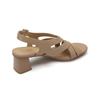 Misope Women S Strap SandalS 012524703