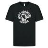 Anti-Nowhere League T-Shirt 1103 Hardcore Punk Musik Exploited Discharge UK Subs