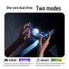 Newsmy C66 Neckband Bluetooth Sports Earbuds