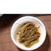 357g Pu-Erh Tea Cake Natural Big Tree Slimming Tea